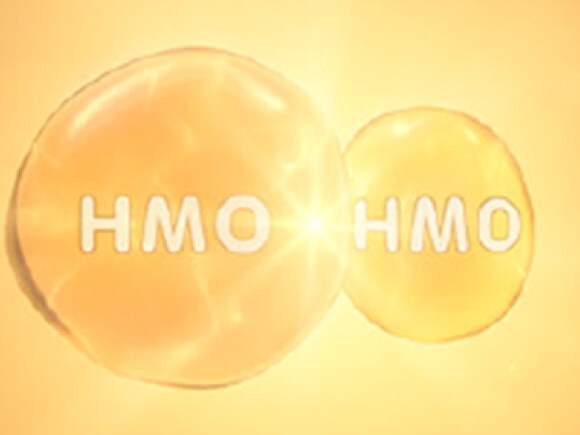 HMOs  ، جهاز المناعة وحليب الأم – دمج رائع وفريد من نوعه