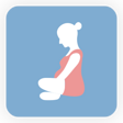 الحمل والولادة